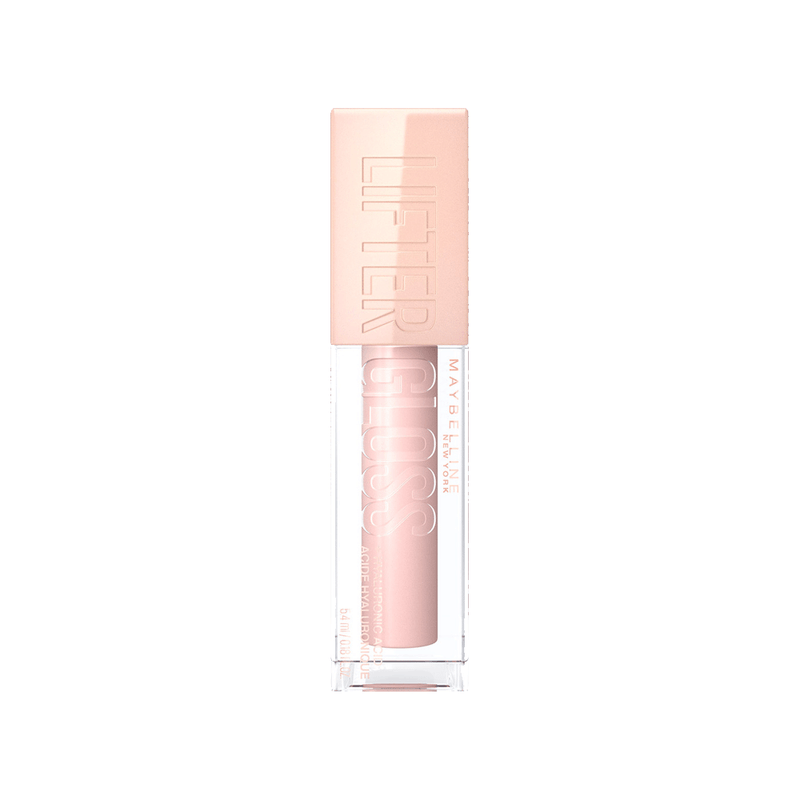 Maybelline-Ice-0041554583861_img1