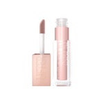 Maybelline-Ice-0041554583861_img2