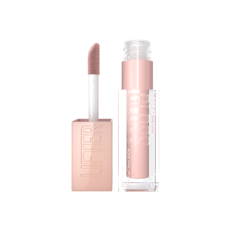 Maybelline-Ice-0041554583861_img2