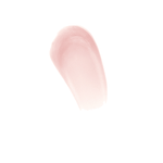 Maybelline-Ice-0041554583861_img3