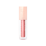 Maybelline-Moon-0041554583878_img1