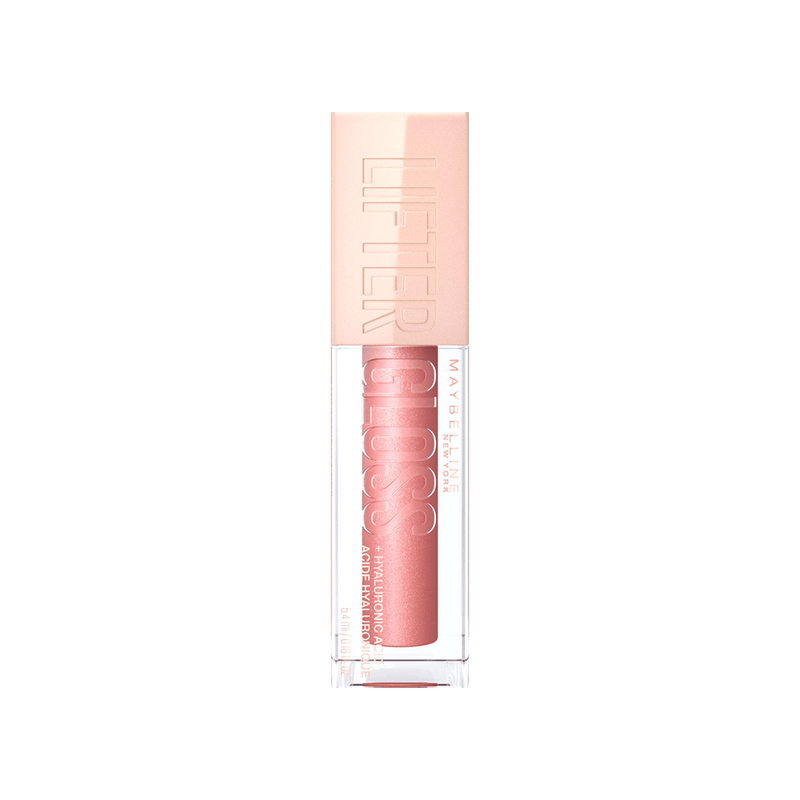 Maybelline-Moon-0041554583878_img1