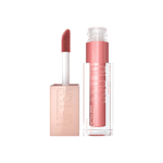 Maybelline-Moon-0041554583878_img2
