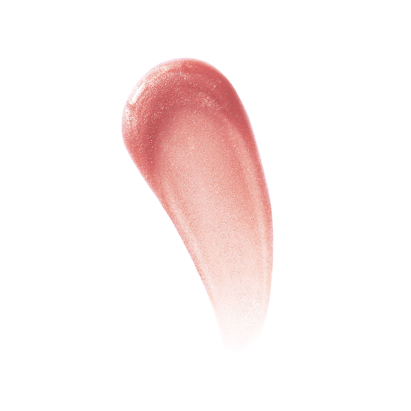 Maybelline-Moon-0041554583878_img3