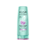 Elvive-Acondicionador-Arcilla-Purificante-Elvive-L-Oreal-Paris-x-20-7509552791396_img2