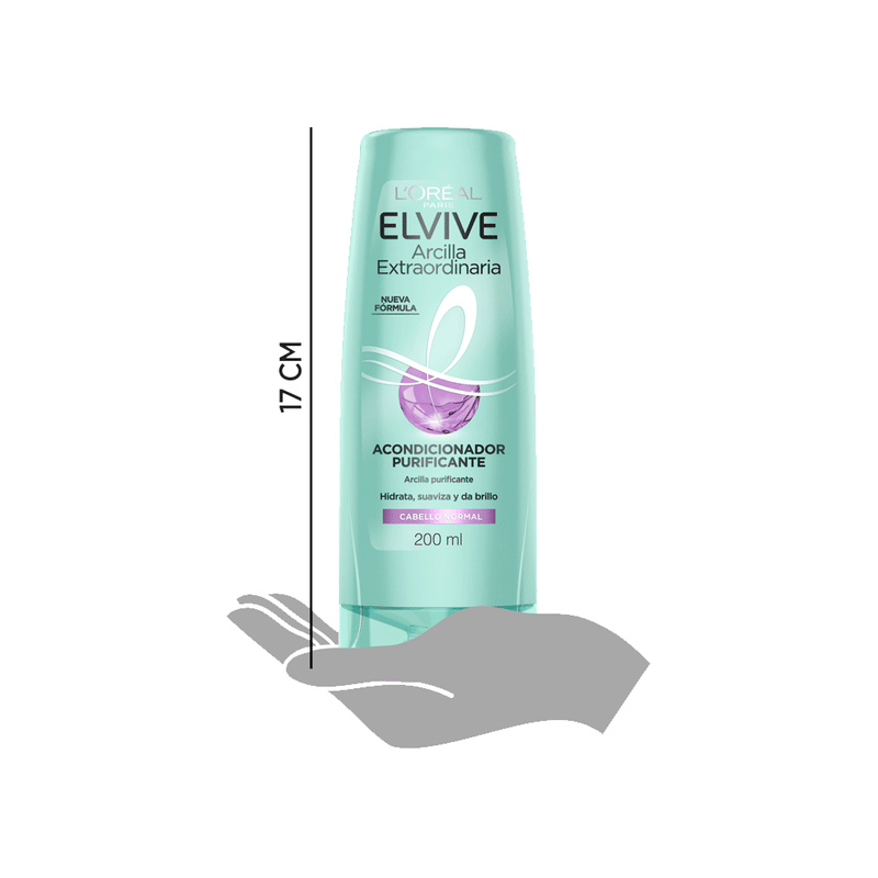 Elvive-Acondicionador-Arcilla-Purificante-Elvive-L-Oreal-Paris-x-20-7509552791396_img3