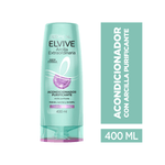 Elvive-Acondicionador-Arcilla--Elvive-L-Oreal-Paris-x-400-ml-i-7509552790474_img1