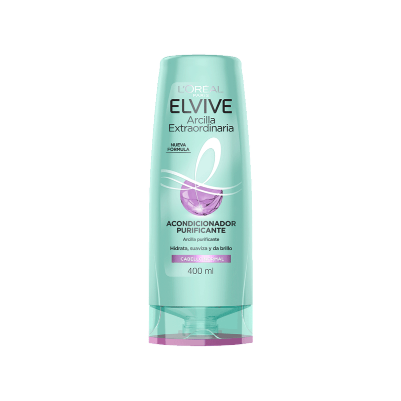 Elvive-Acondicionador-Arcilla--Elvive-L-Oreal-Paris-x-400-ml-i-7509552790474_img2