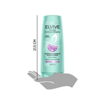 Elvive-Acondicionador-Arcilla--Elvive-L-Oreal-Paris-x-400-ml-i-7509552790474_img3