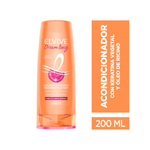 Elvive-Acondicionador-Dream-Long-Elvive-L-Oreal-Paris-x-200-ml--I-7509552836554_img1