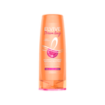 Elvive-Acondicionador-Dream-Long-Elvive-L-Oreal-Paris-x-200-ml--I-7509552836554_img2