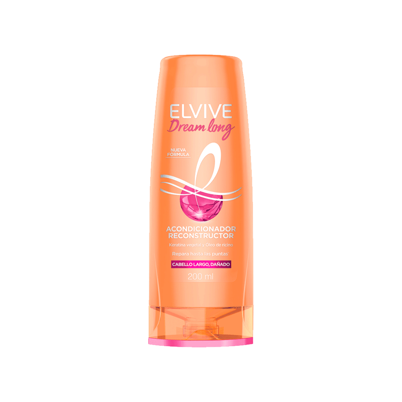 Elvive-Acondicionador-Dream-Long-Elvive-L-Oreal-Paris-x-200-ml--I-7509552836554_img2