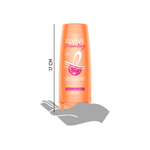 Elvive-Acondicionador-Dream-Long-Elvive-L-Oreal-Paris-x-200-ml--I-7509552836554_img3