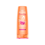 Elvive-Acondicionador-Dream-Long-Elvive-L-Oreal-Paris-x-400-ml--I-7509552790160_img2