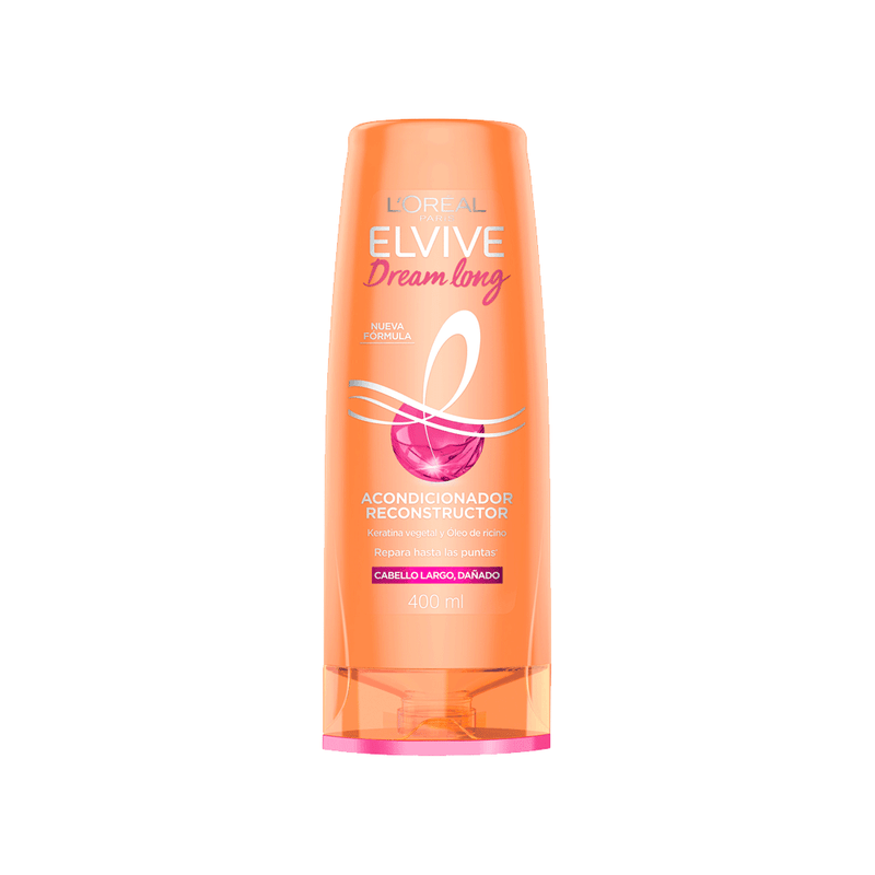 Elvive-Acondicionador-Dream-Long-Elvive-L-Oreal-Paris-x-400-ml--I-7509552790160_img2