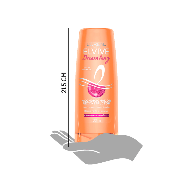 Elvive-Acondicionador-Dream-Long-Elvive-L-Oreal-Paris-x-400-ml--I-7509552790160_img3