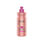 Elvive-Crema-para-Peinar-Kera-Liso-Brillo-y-Sedosidad-x-250-ml-7509552791334_img2