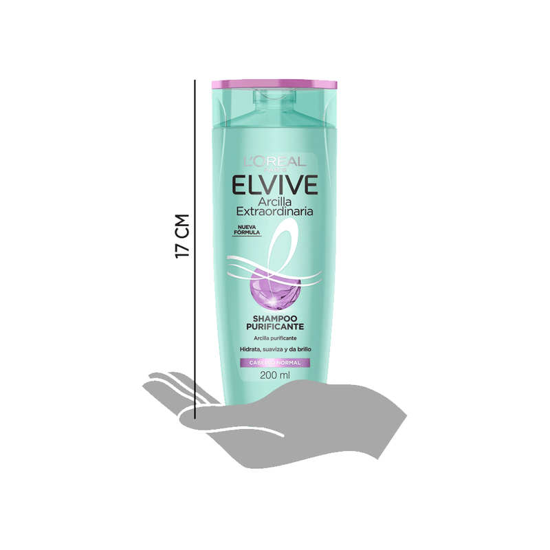 Elvive-Shampoo-Arcilla-Purificante-Elvive-L-Oreal-Paris-x-200-ml-I-7509552791389_img3