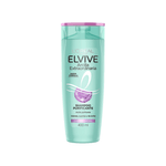 Elvive-Shampoo-Arcilla-Purificante-Elvive-L-Oreal-Paris-x-400-ml-I-7509552790481_img2