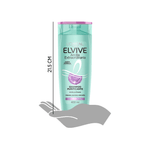 Elvive-Shampoo-Arcilla-Purificante-Elvive-L-Oreal-Paris-x-400-ml-I-7509552790481_img3