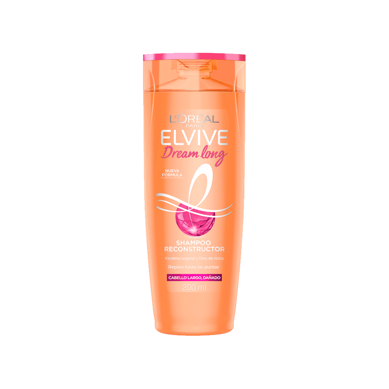 Elvive-Shampoo-Dream-Long-Elvive-L-Oreal-Paris-x-200-ml-I-7509552836585_img2