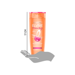 Elvive-Shampoo-Dream-Long-Elvive-L-Oreal-Paris-x-200-ml-I-7509552836585_img3