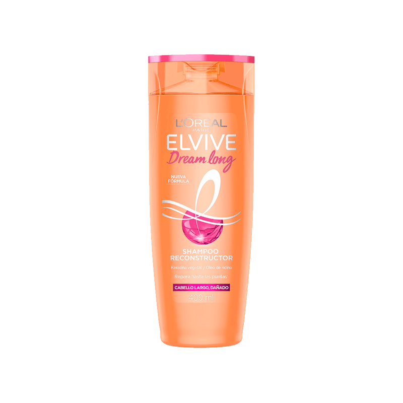 Elvive-Shampoo-Dream-Long-Elvive-L-Oreal-Paris-x-400-ml-I-7509552790191_img2