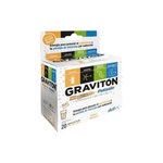 Graviton-Graviton-Magnesio---Potasio-7795513181355_img1