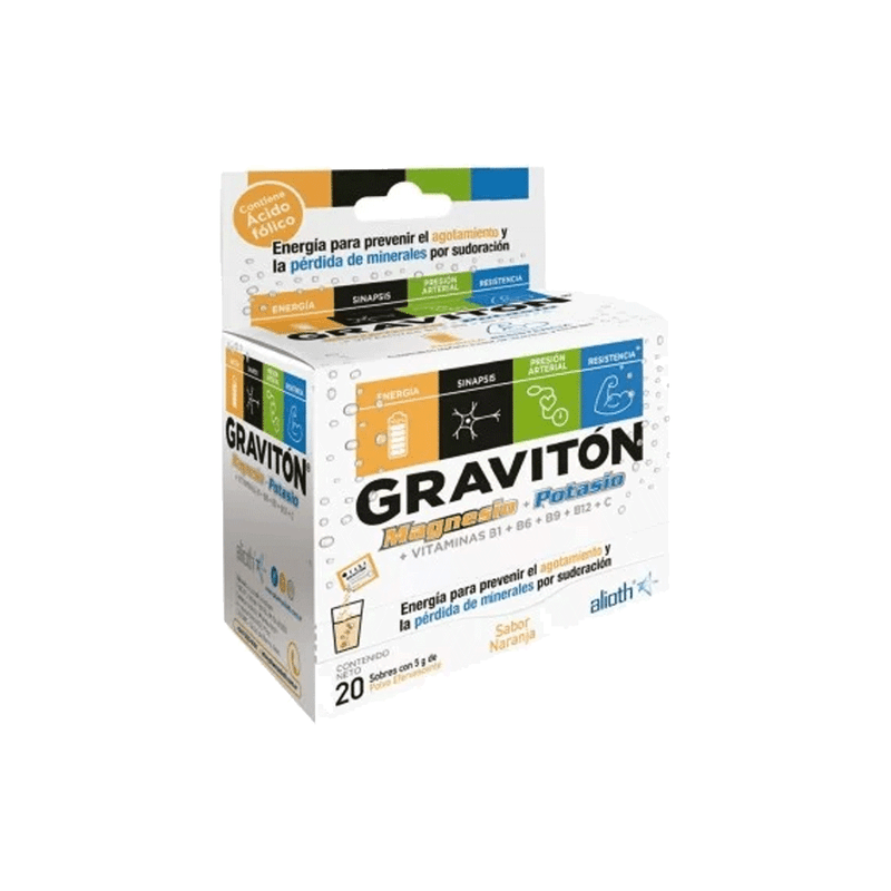 Graviton-Graviton-Magnesio---Potasio-7795513181355_img1