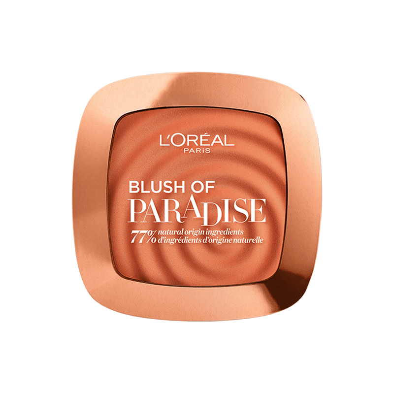 Loreal-01-Peach-3600523560813_img1