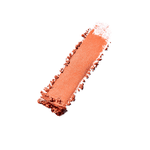 Loreal-01-Peach-3600523560813_img2