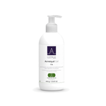 Cepage-Acneique-Gel-de-Limpieza-x-450-ml-7798182771179_img1