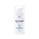 Dermaglos-Serum-Facial-AH-x-30-ml-7793742007118_img1