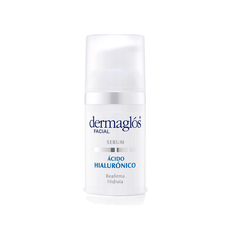Dermaglos-Serum-Facial-AH-x-30-ml-7793742007118_img1