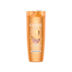 Elvive-Shampoo-Oleo-Extraordinario-Coco-x-200-ml-7509552791860_img2
