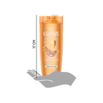 Elvive-Shampoo-Oleo-Extraordinario-Coco-x-200-ml-7509552791860_img3