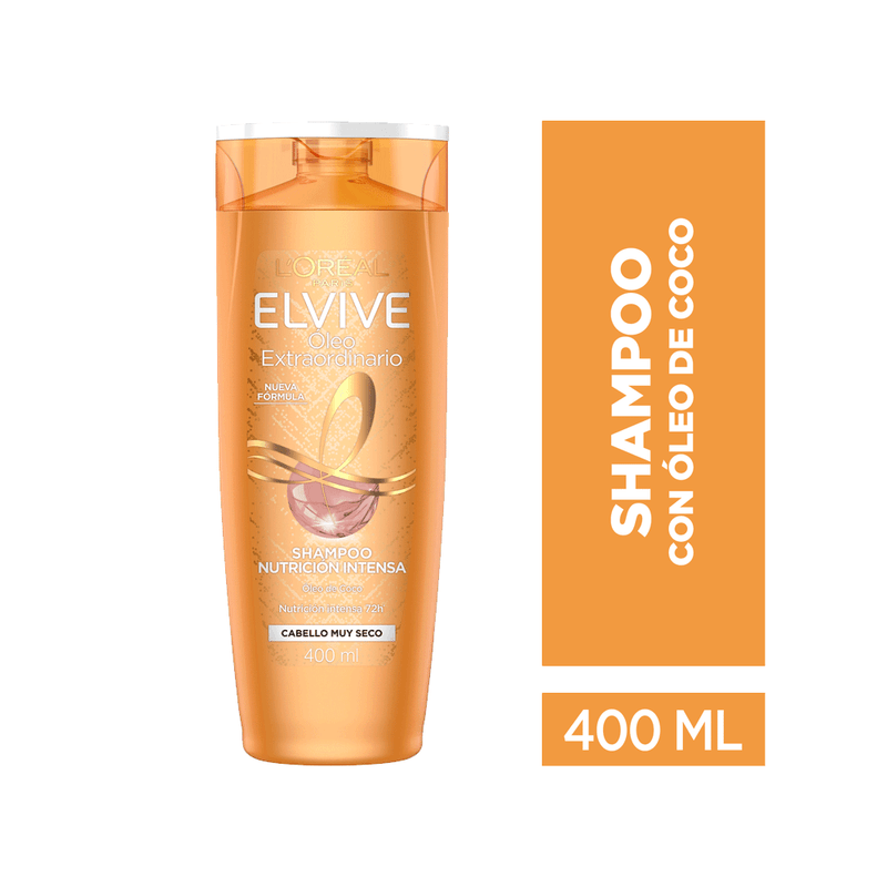 Elvive-Shampoo-Oleo-Extraordinario-Coco-x-400-ml-7509552790498_img1