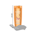 Elvive-Shampoo-Oleo-Extraordinario-Coco-x-400-ml-7509552790498_img3