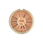 Loreal-Royale-3600523991310_img1