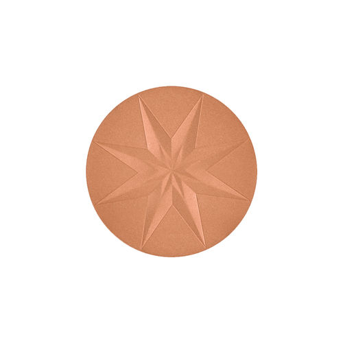 Polvo Bronceador Royale