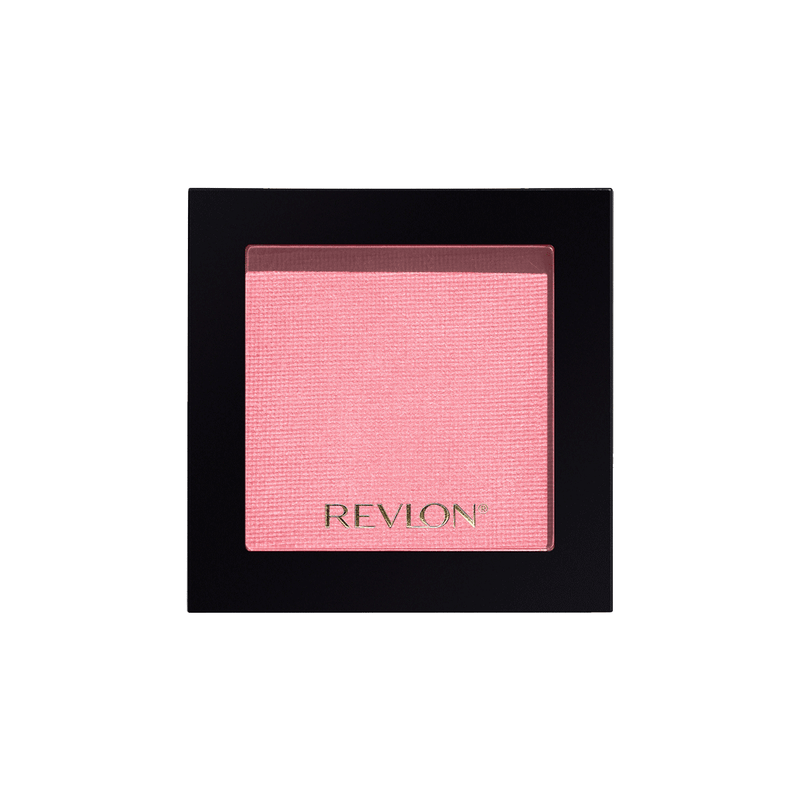 Revlon-14-Tickled-Pink-0309974784146_img1