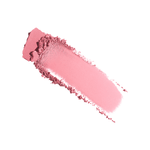 Revlon-14-Tickled-Pink-0309974784146_img2