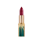 Loreal-03-3600523991587_img1