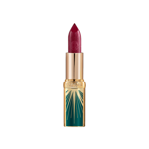 Labial Riche Royale