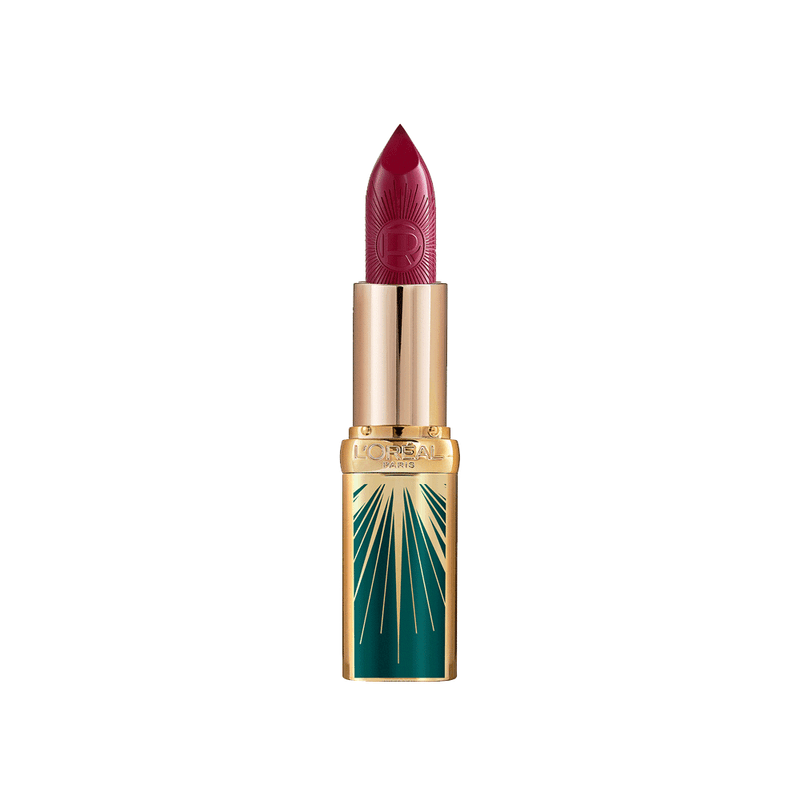 Loreal-03-3600523991587_img1