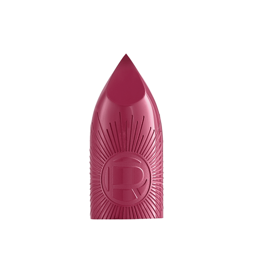 Labial Riche Royale