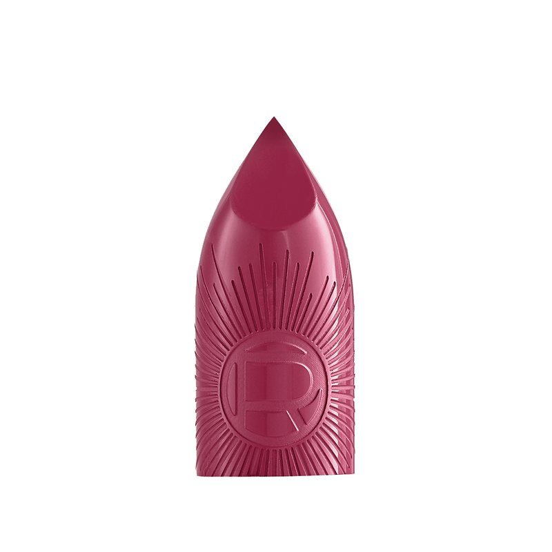Loreal-03-3600523991587_img2