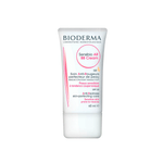 Bioderma-Crema-Facial-Sensibio-Ar-Bb-Cream-x-40ml-3701129804049_img1