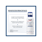 Eucerin-Urea-Repair-Plus-Espuma-para-Pies-x-150-ML-4005800287855_img2