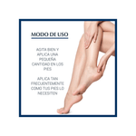 Eucerin-Urea-Repair-Plus-Espuma-para-Pies-x-150-ML-4005800287855_img3